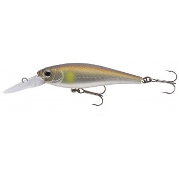 Vobleris Daiwa Tournament Shiner matt ayu Vobleris Daiwa Tournament Shiner matt ayu